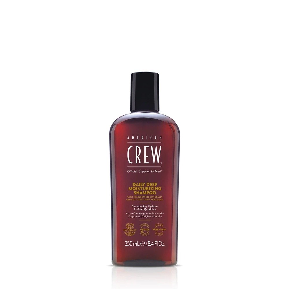 american-crew-daily-deep-moisturizing-vegan-silicone-free-hair-shampoo-for-hydration-250-ml-0-738678001370-1669293660-4