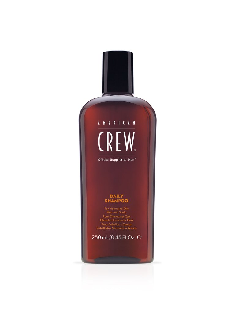 american-crew-daily-cleansing-hair-shampoo-for-revitalisation-250-ml-0-738678001349-1669293203-7