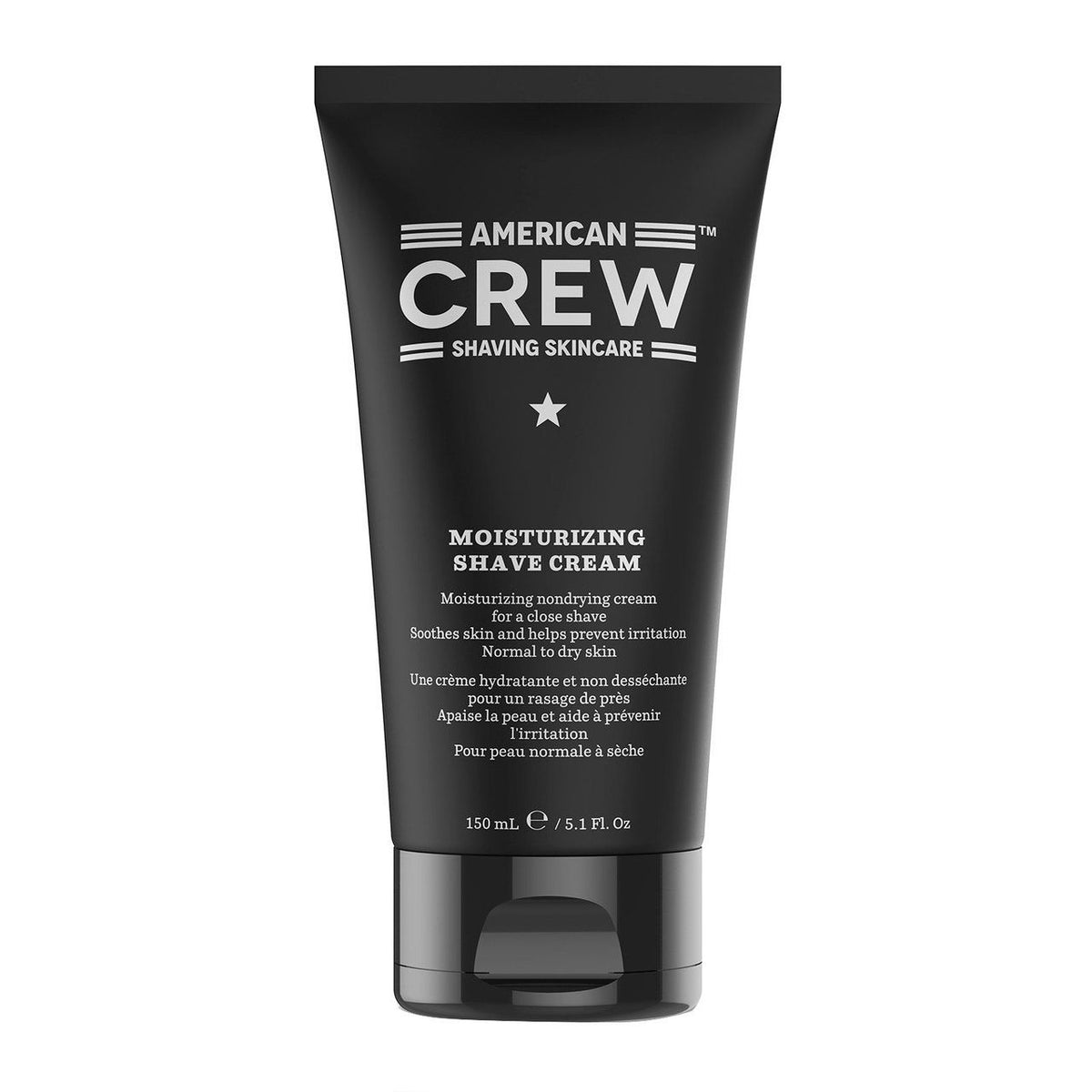 american-crew-shaving-skincare-moisturizing-pre-shave-cream-150-ml-1669292358-2