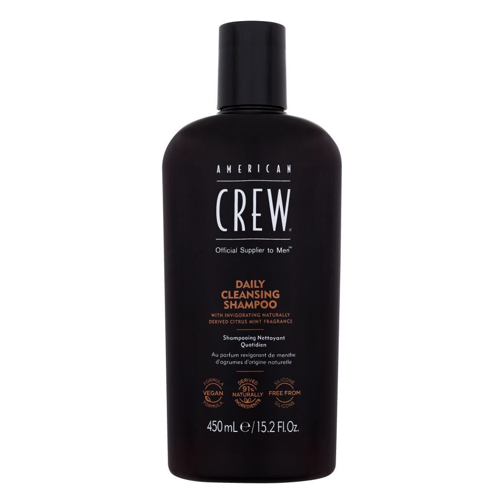 american-crew-daily-cleansing-hair-shampoo-for-revitalisation-450-ml-1709563717-4
