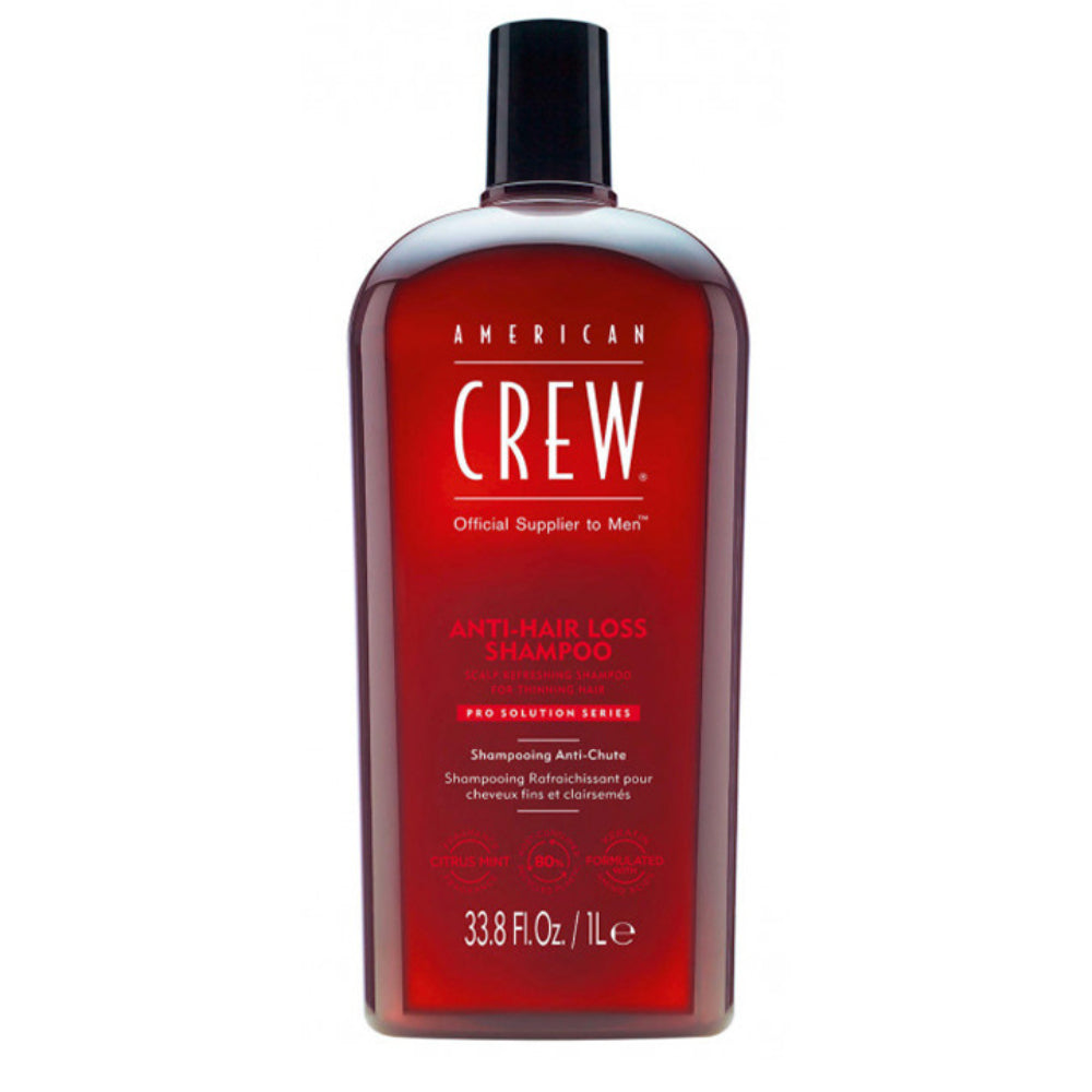 american-crew-pro-solution-series-hair-shampoo-anti-hair-loss-250-ml-1677754697-3