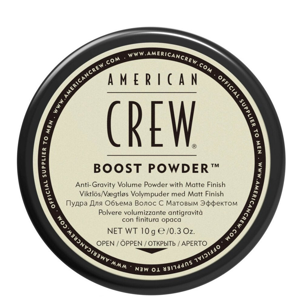 american-crew-boost-powder-hair-styling-powder-for-volume-firm-hold-10-g-1719998294-3