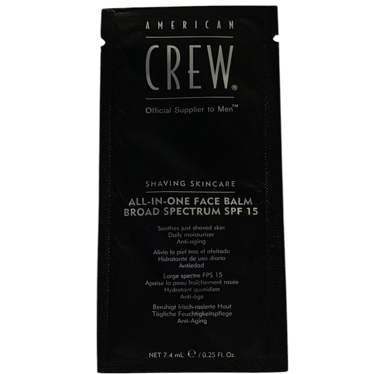 american-crew-broad-spectrum-anti-ageing-after-shave-balm-7-4-ml-sample-1745413229-1