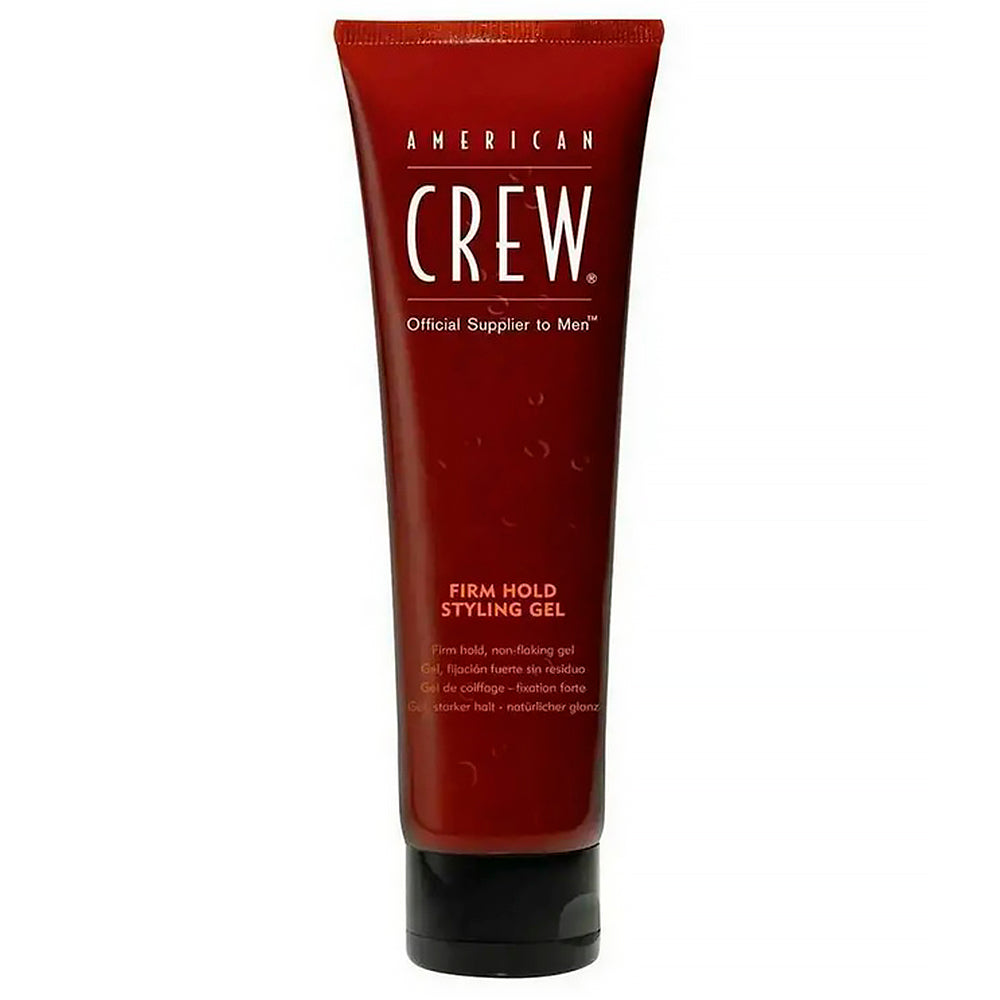 american-crew-firm-hold-hair-styling-gel-for-hold-texture-firm-hold-100-ml-1719999267-2