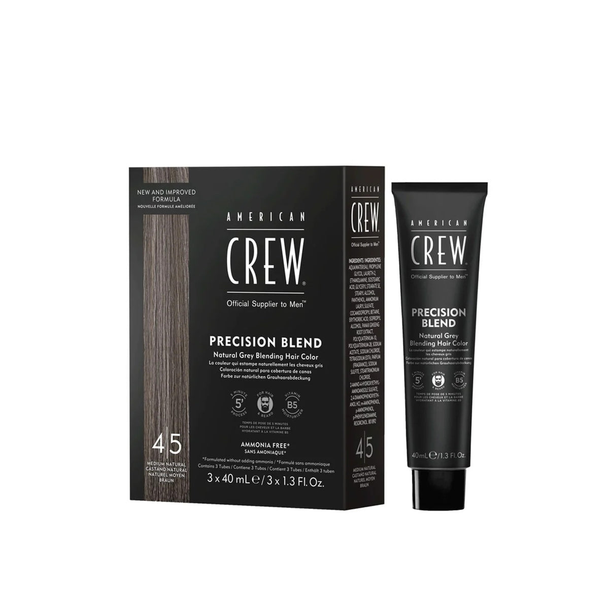 set-trio-american-crew-precision-blend-semi-permanent-hair-dye-4-5-natural-grey-3-pcs-40-ml-1728461347-2