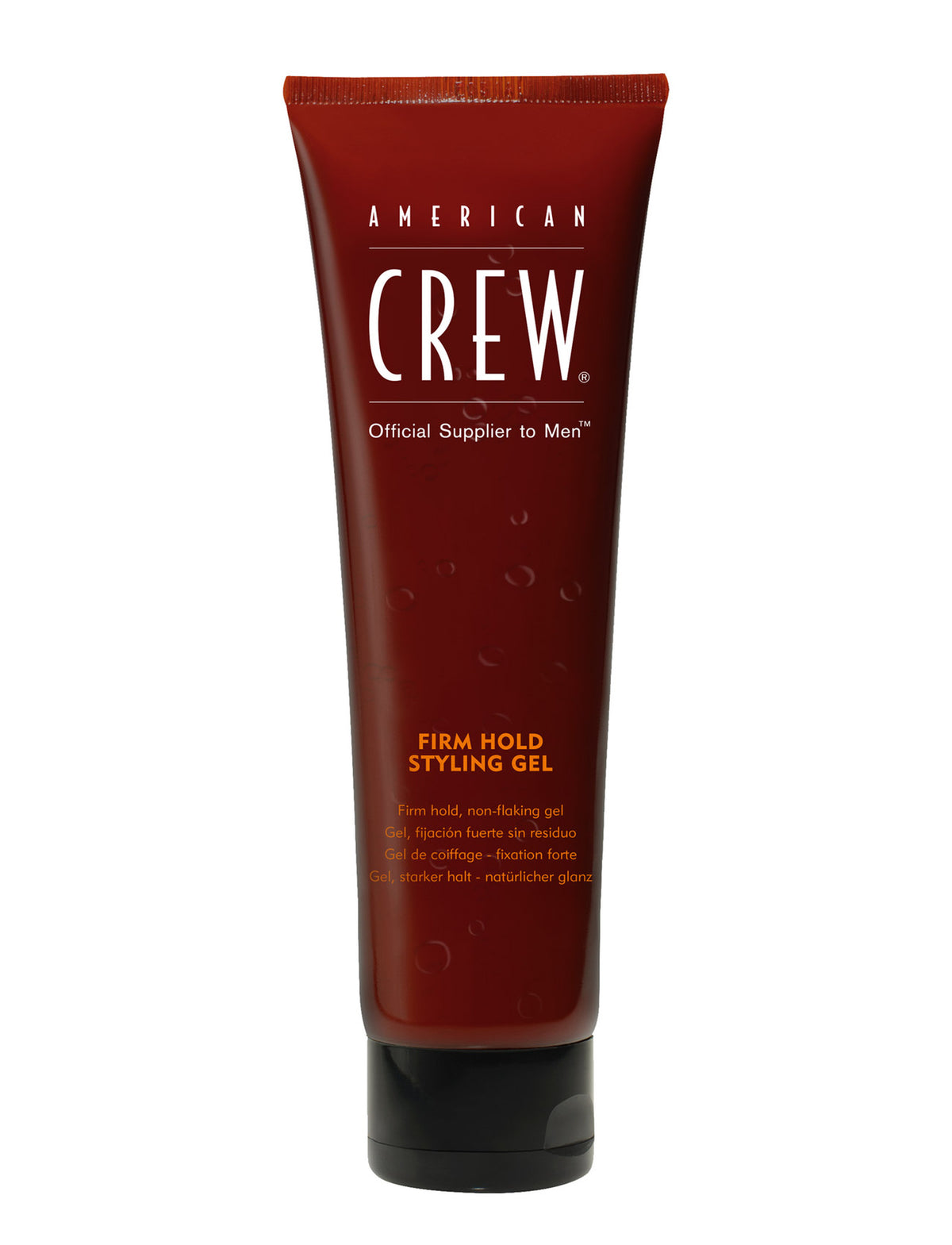 fanola-styling-tools-curl-control-hair-styling-gel-for-hold-texture-extra-strong-hold-250-ml-1687597102-2