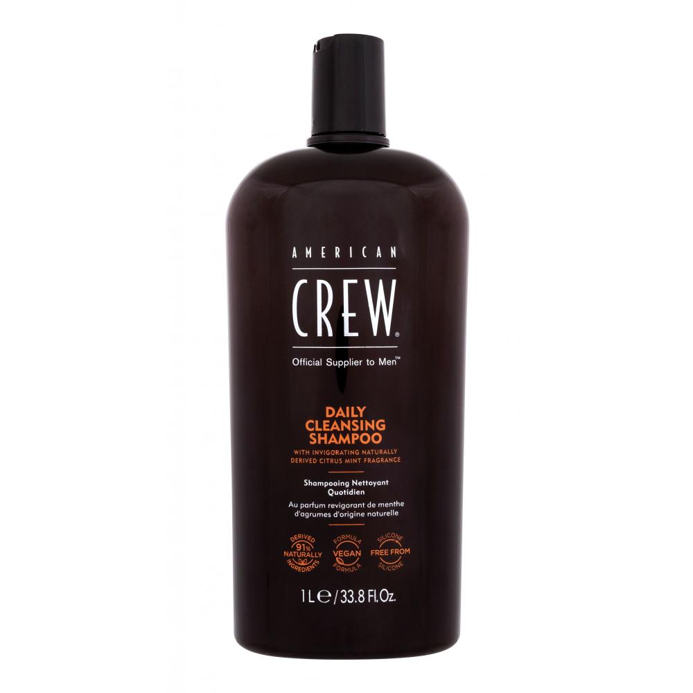 american-crew-daily-cleansing-hair-shampoo-for-revitalisation-1000-ml-1709564391-2