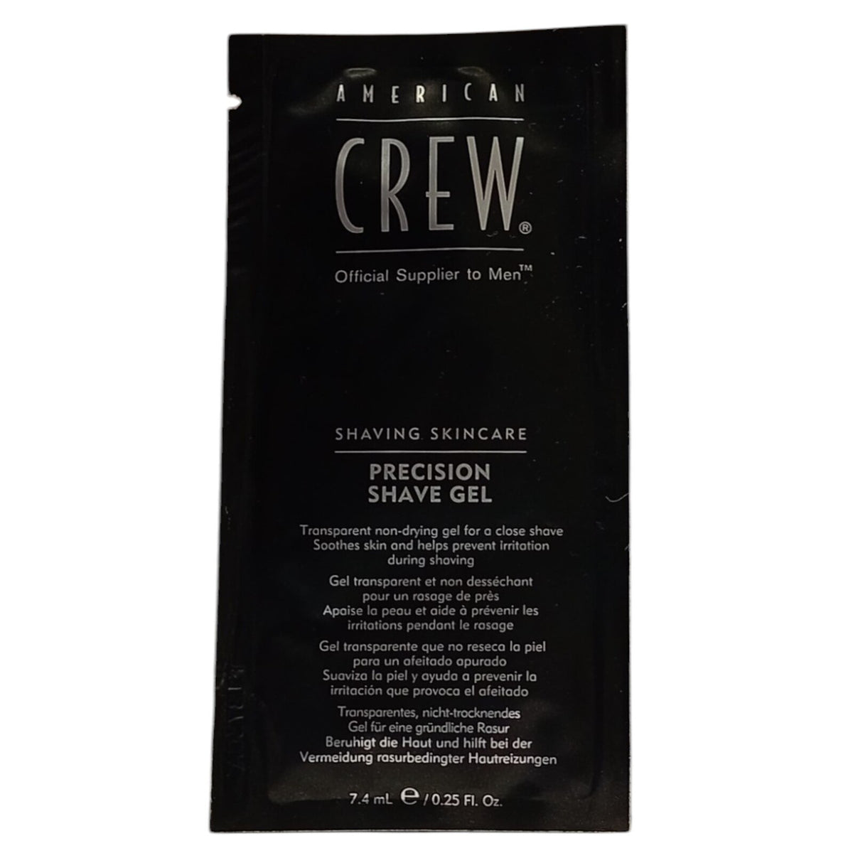 american-crew-shaving-skincare-hydrating-shaving-cream-7-4-ml-sample-1745411946-1