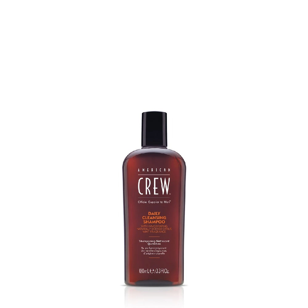 american-crew-daily-hair-shampoo-for-cleansing-100-ml-1705478417-2