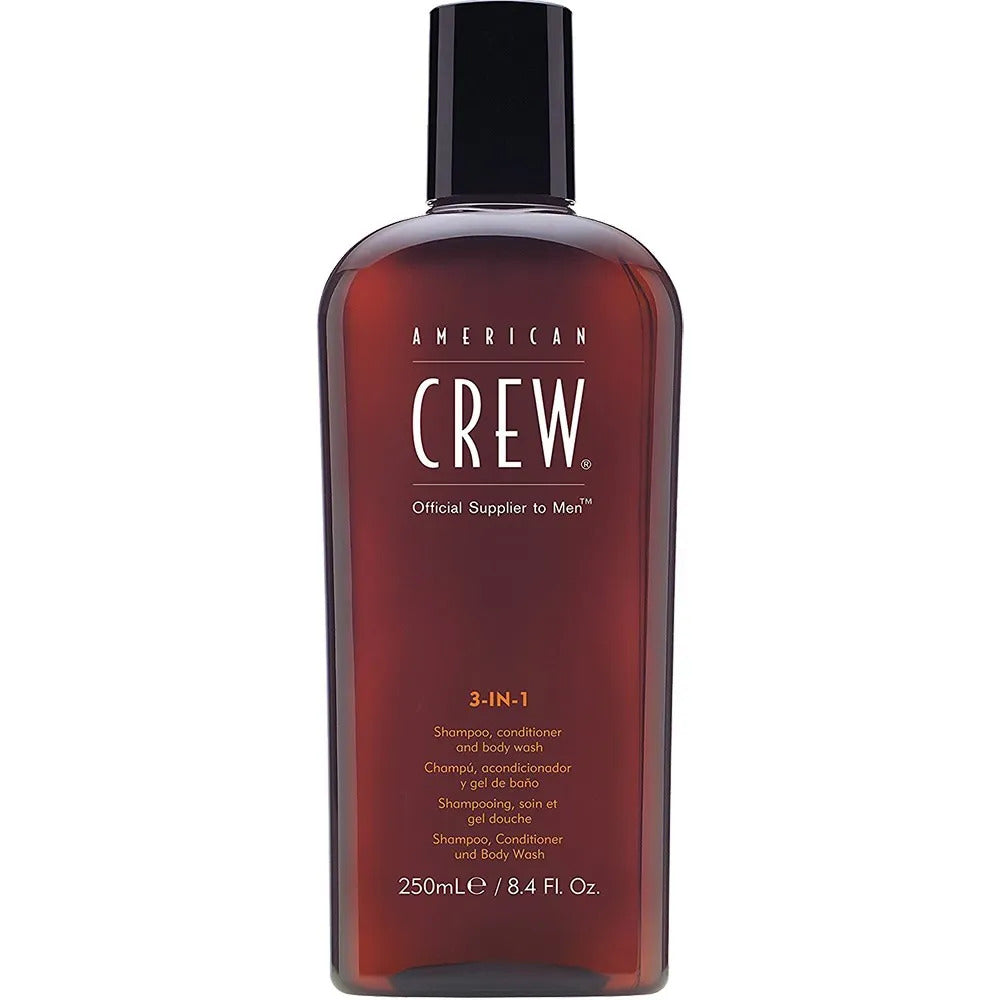 american-crew-3-in-1-hair-shampoo-conditioner-shower-gel-3-in-1-for-hydration-250-ml-1709625463-2