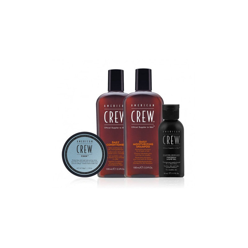 set-american-crew-daily-hair-conditioner-for-moisturizing-100-ml-daily-hair-shampoo-for-hydration-100-ml-fiber-hair-styling-pomade-for-styling-strong-hold-50-ml-1726578155-2