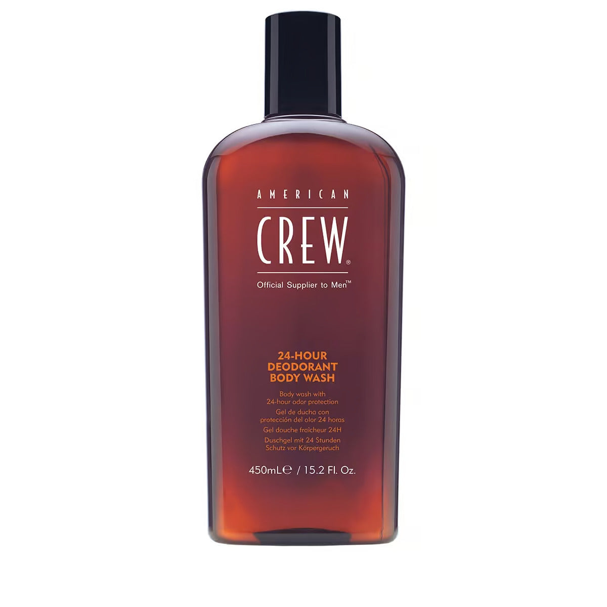 american-crew-24-hour-deodorant-cleansing-body-wash-450-ml-1748516880-2