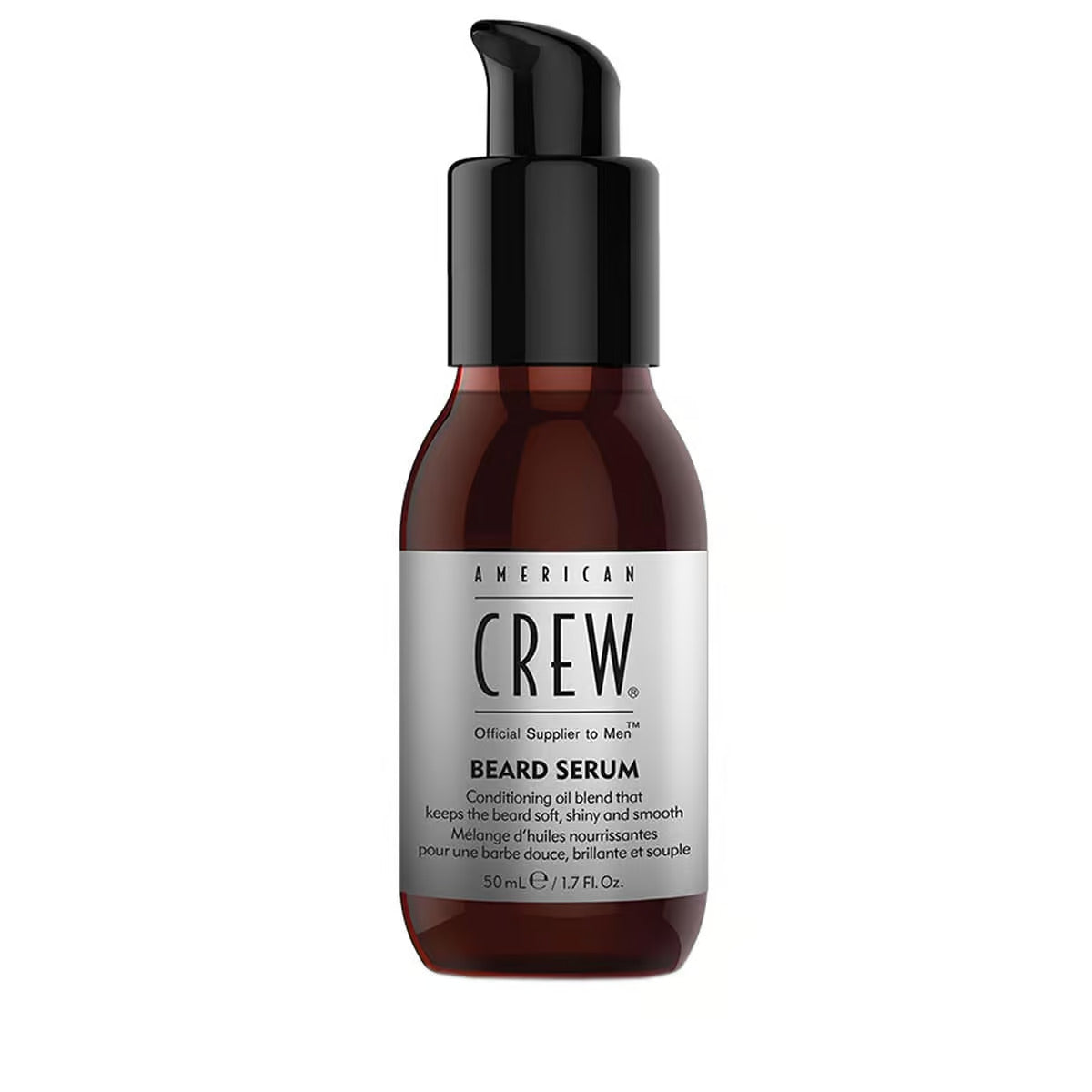 american-crew-american-crew-moisturizing-softening-serum-for-beard-50-ml-1748518296-1