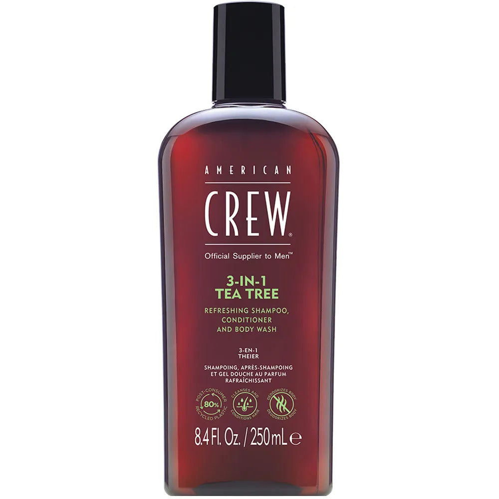 american-crew-tea-tree-tea-tree-oil-hair-shampoo-conditioner-shower-gel-3-in-1-for-moisturizing-250-ml-1709627345-2