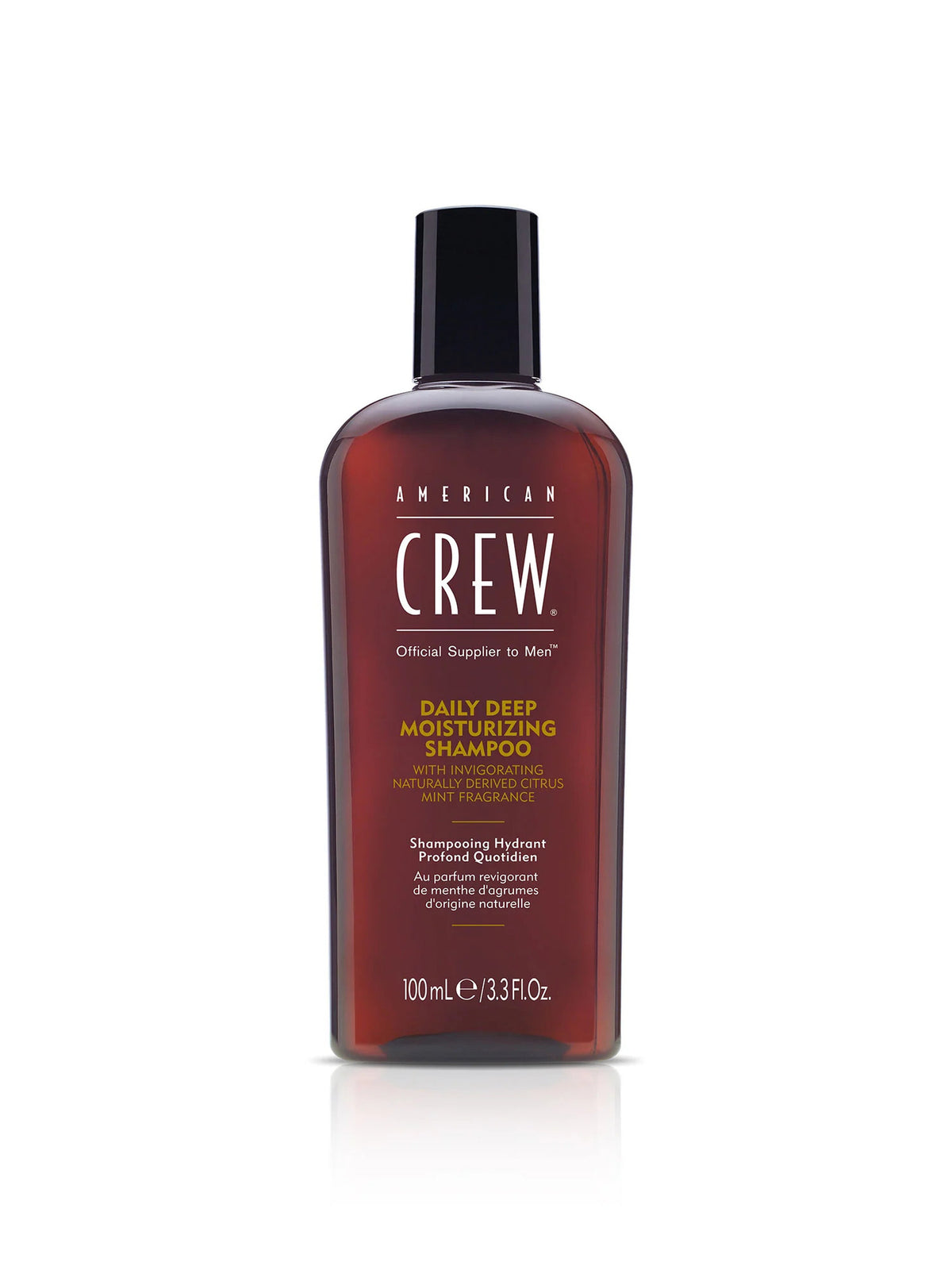 american-crew-daily-deep-moisturizing-vegan-hair-shampoo-for-nourishing-100-ml-1719999076-2
