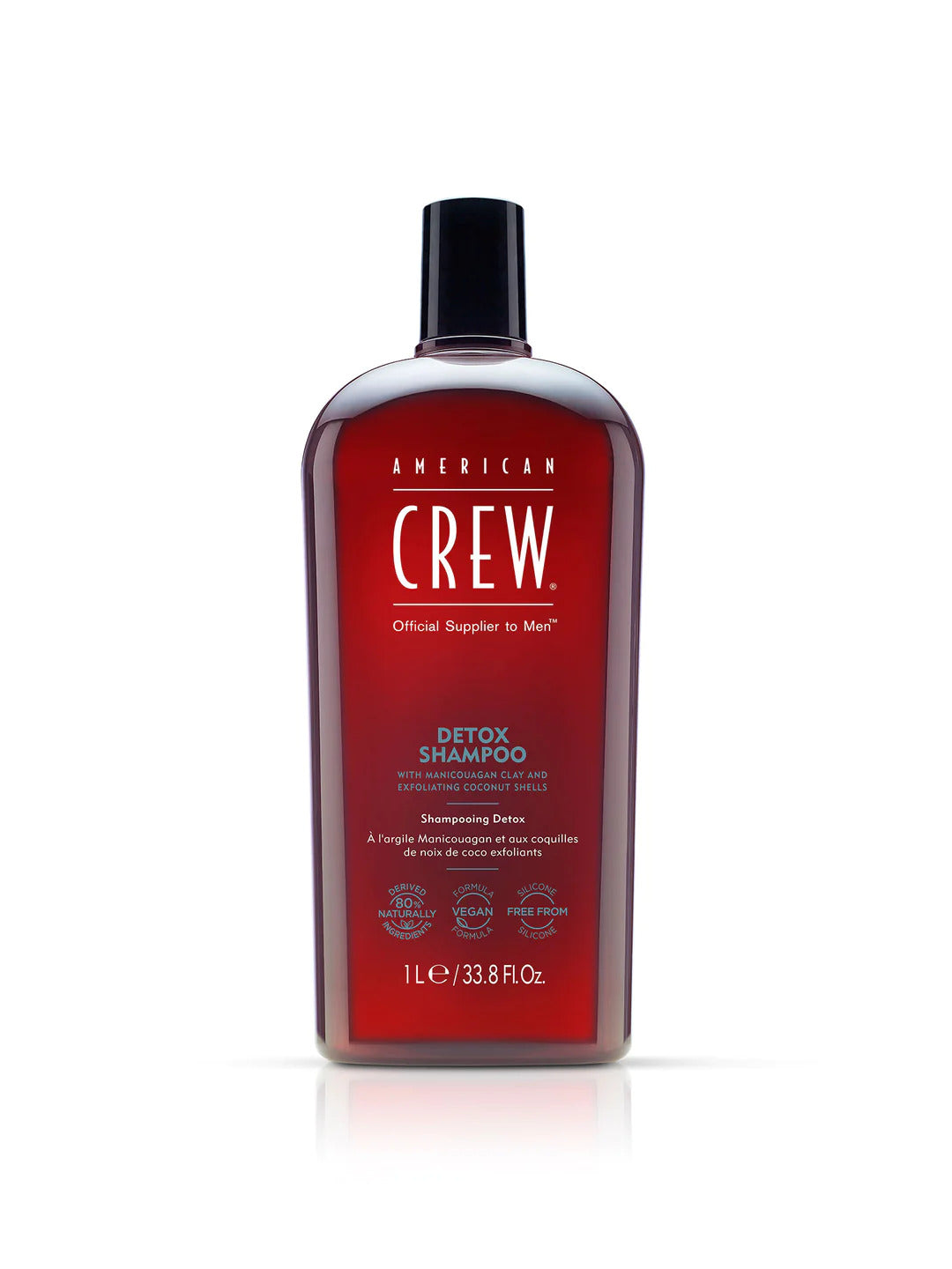 american-crew-detox-vegan-hair-shampoo-for-regulation-of-excessive-sebum-1000-ml-1709624419-2