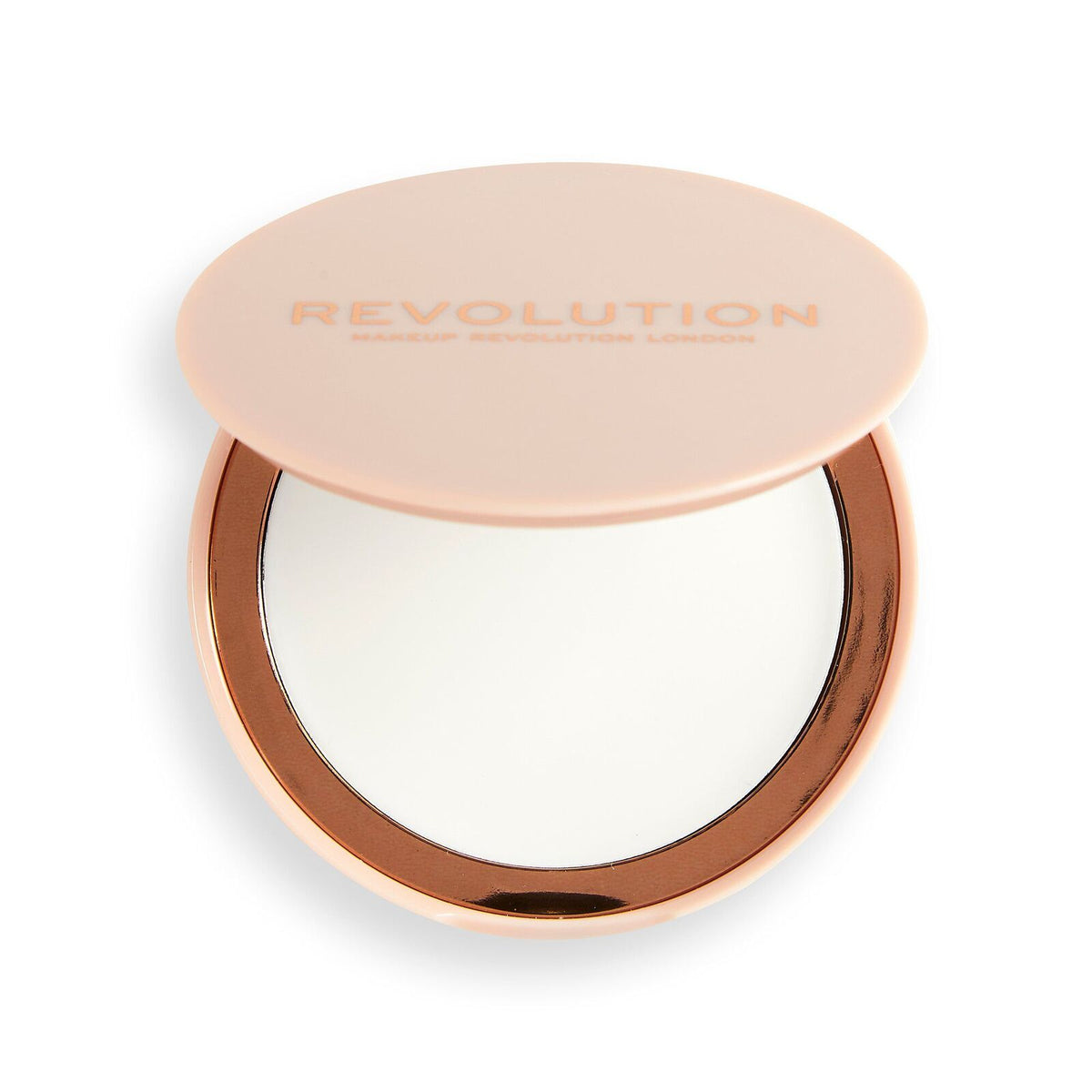 makeup-revolution-superdewy-blur-balm-powder-primer-8-g-0-5057566296090-1673353482-1