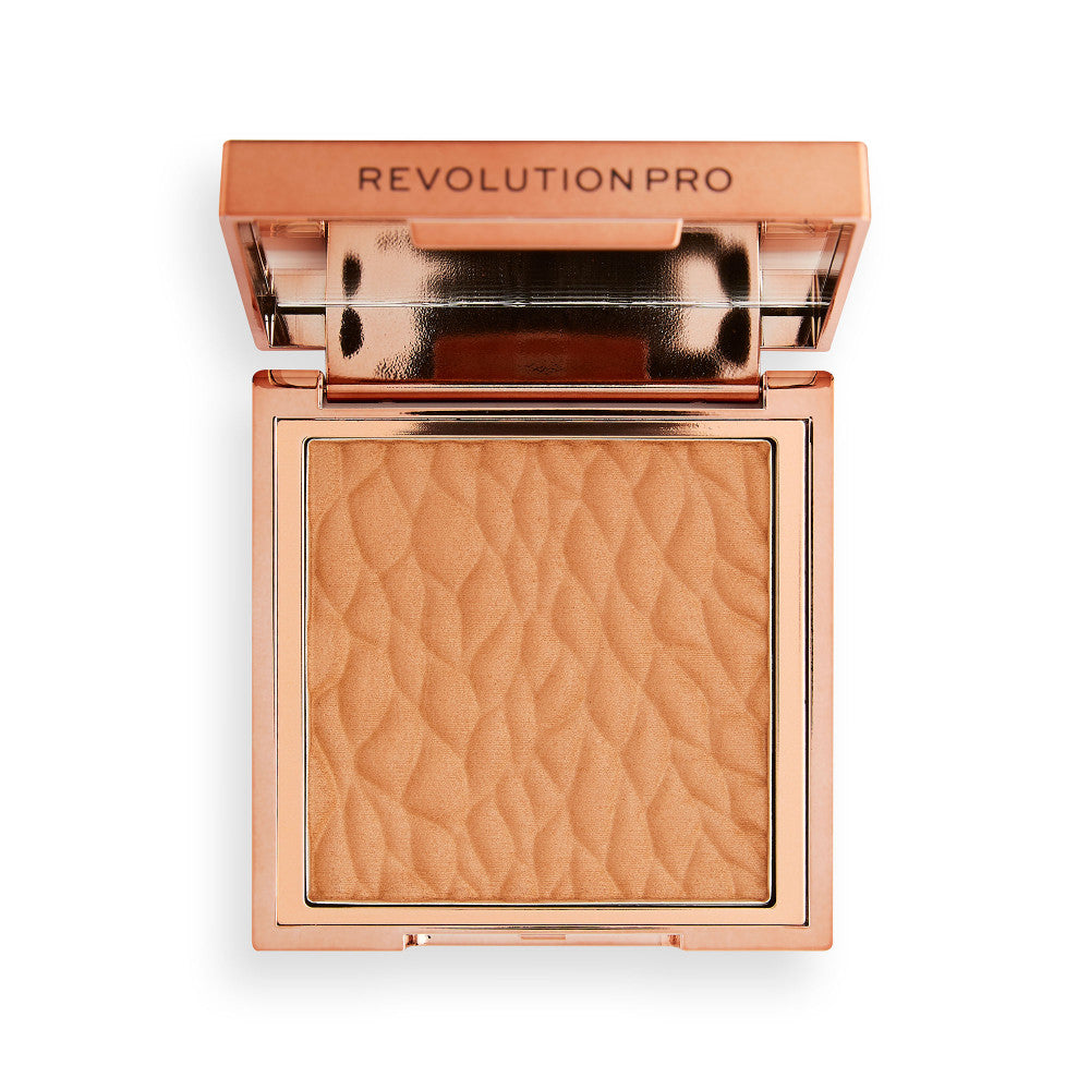 makeup-revolution-pro-sculpting-illuminating-bronzer-powder-balm-noir-8-g-0-5057566200394-1671533211-2