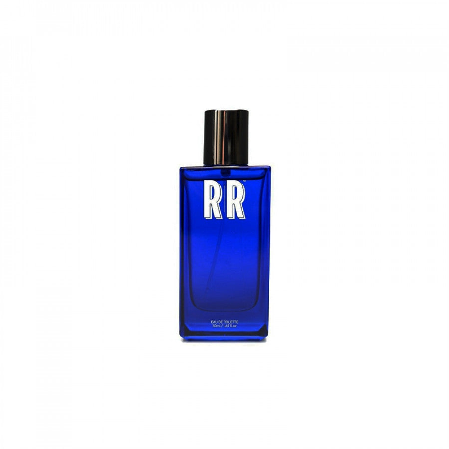 reuzel-rr-reduces-puffiness-dark-circles-eye-cream-30-ml-1700898496-3