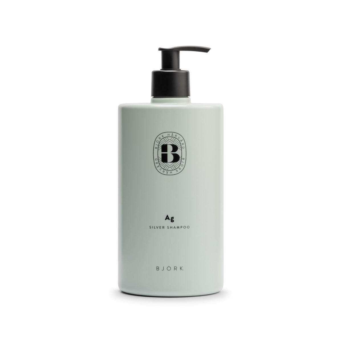 bjork-ag-hair-shampoo-for-neutralisation-of-yellow-tones-750-ml-1702381823-2