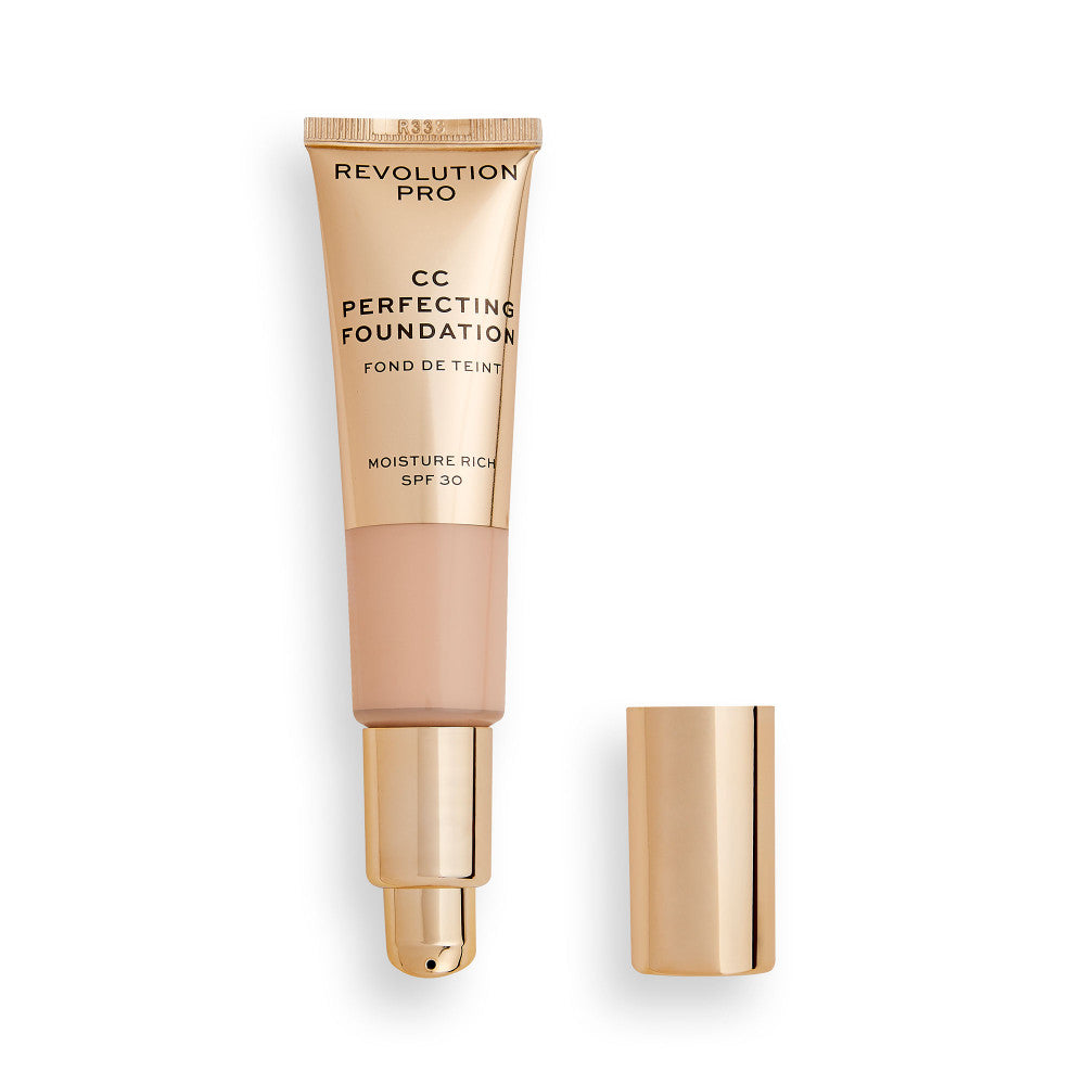 makeup-revolution-pro-cc-perfecting-cc-cream-f3-spf-30-26-ml-0-5057566198493-1671531252-1