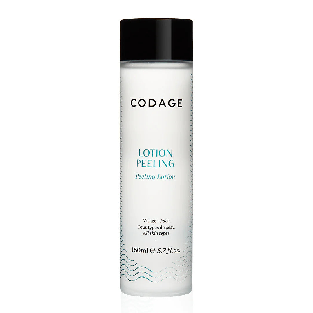 codage-codage-peeling-lotion-for-face-150-ml-1706764255-1