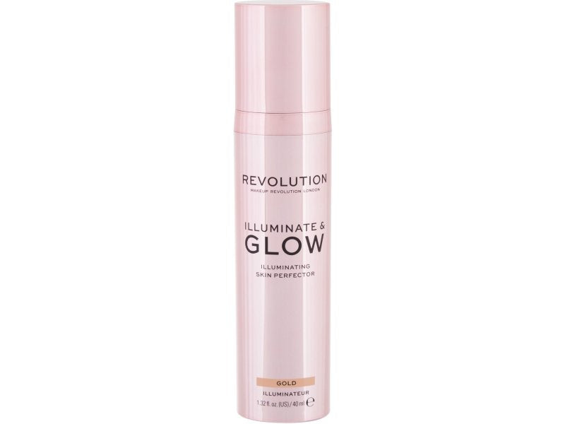 makeup-revolution-glow-lluminate-liquid-highlighter-champagne-for-face-40-ml-0-5057566341394-1673353736-1