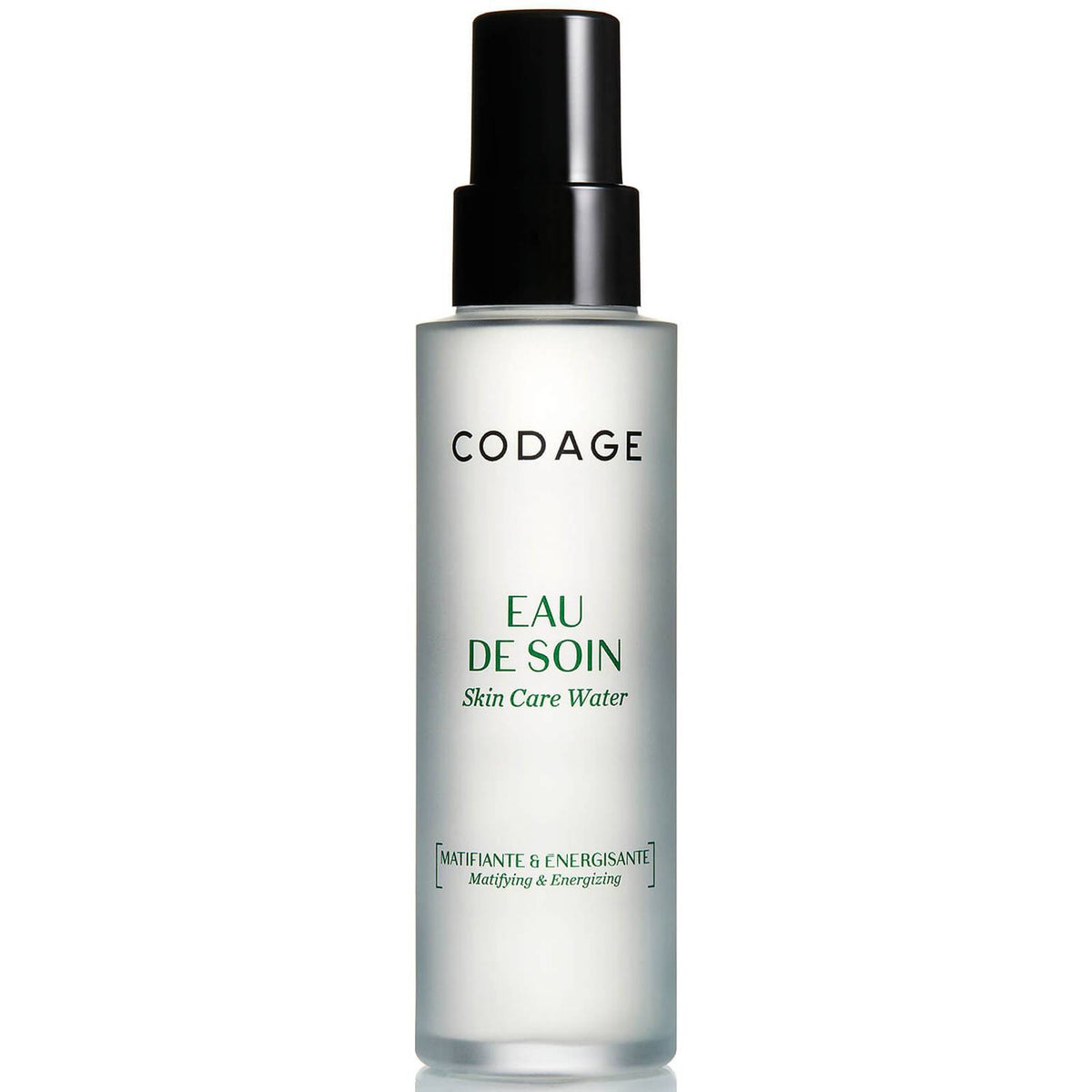 codage-eau-de-soin-mattifying-hydrating-essence-water-100-ml-1706644705-1