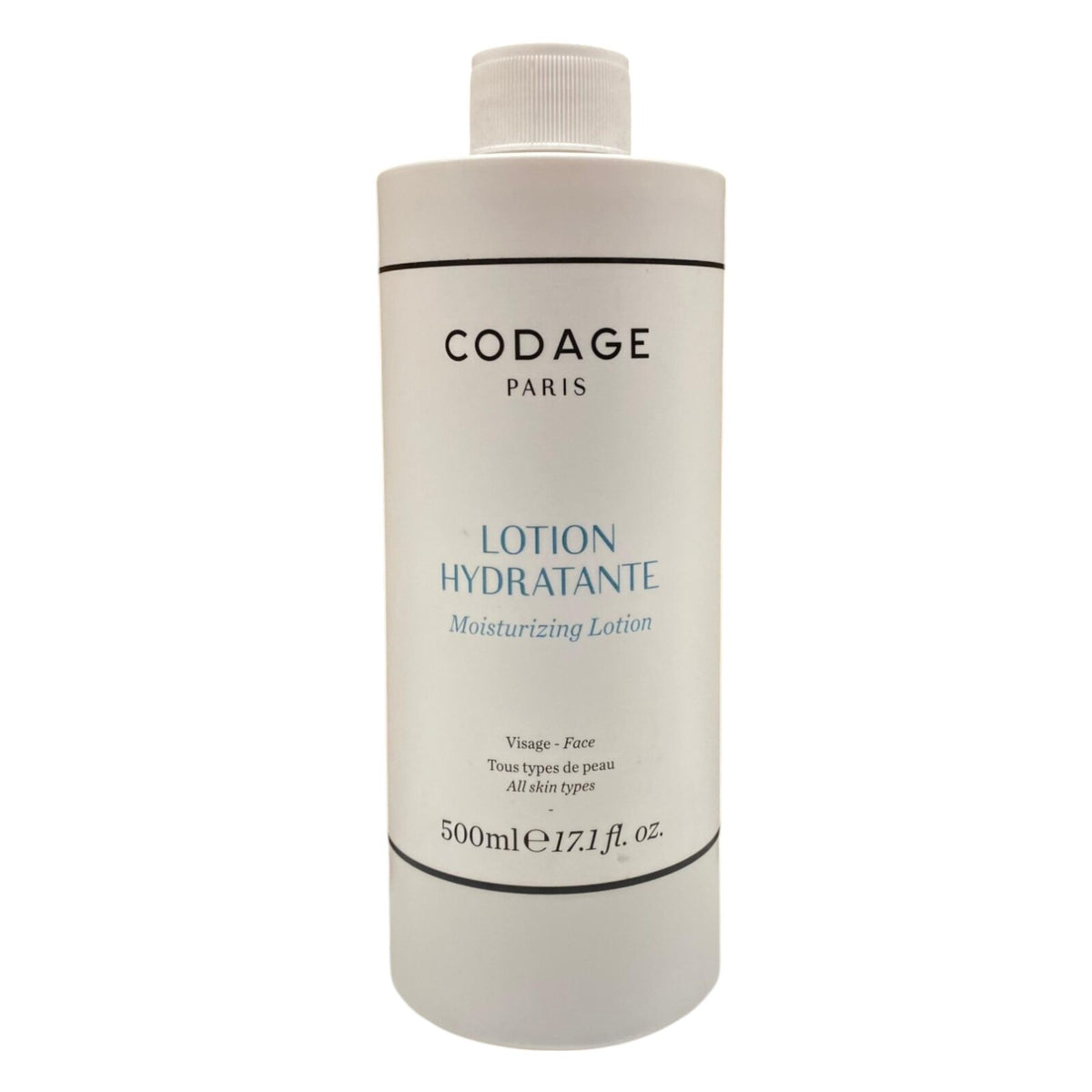 codage-codage-moisturizing-lotion-for-face-500-ml-1745312745-1