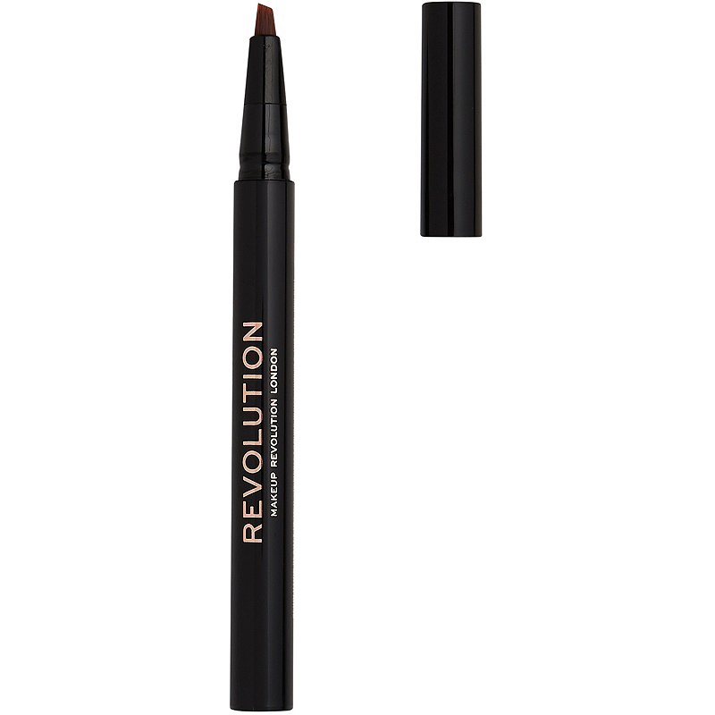 makeup-revolution-bushy-brow-eyebrow-pencil-ash-brown-0-5-ml-0-5057566188043-1671534284-3