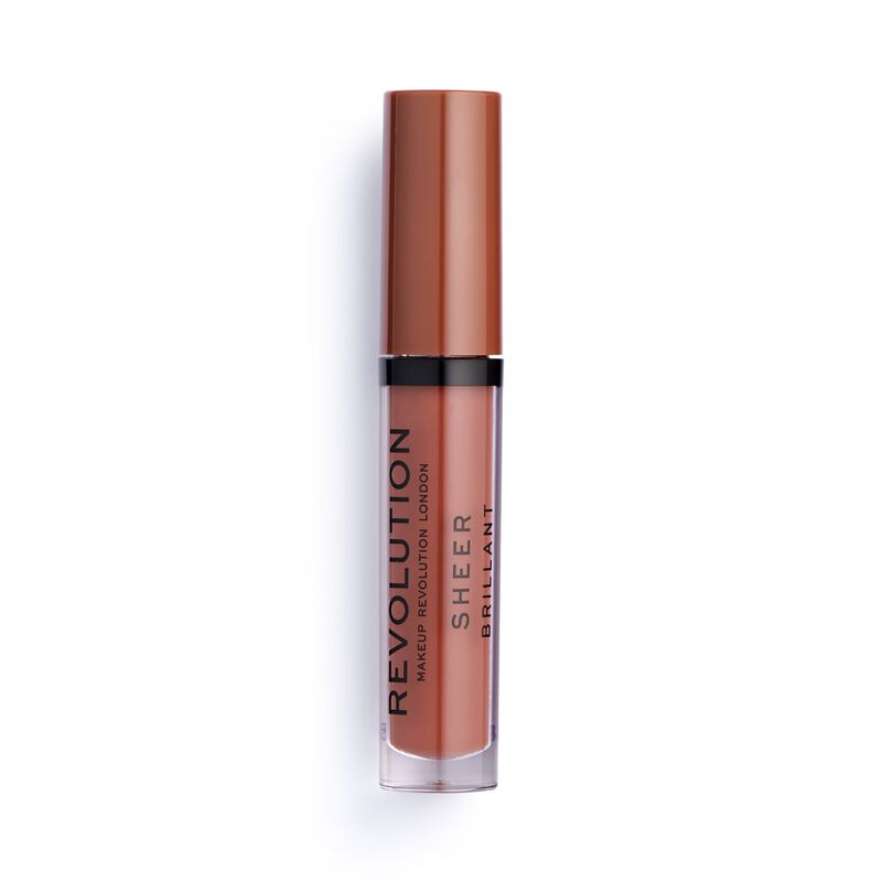 makeup-revolution-lip-gone-rogue-liquid-lipstick-3-ml-0-5057566068451-1671533959-2