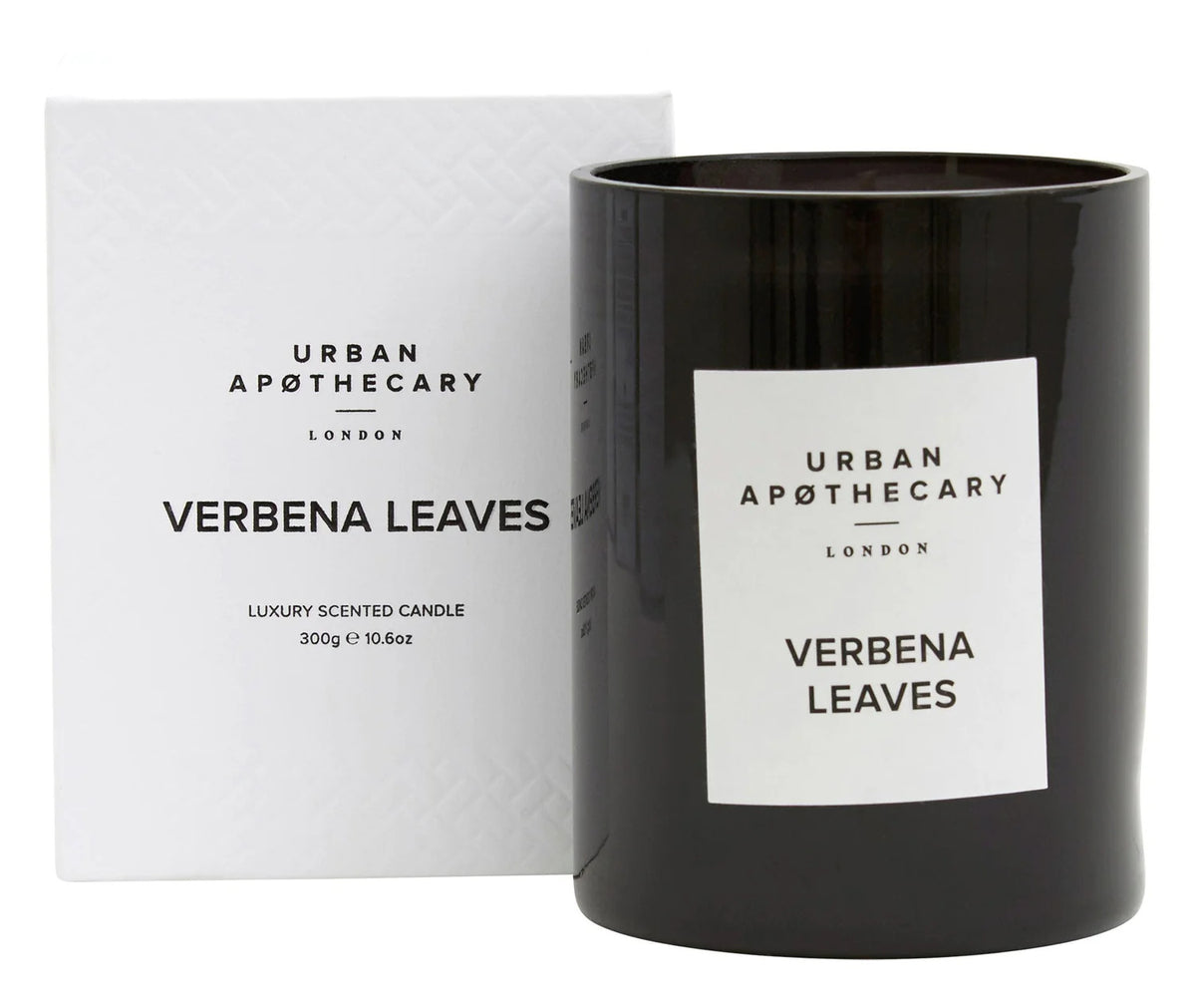 urban-apothecary-verbena-leaves-scented-candle-300-g-1706775976-1