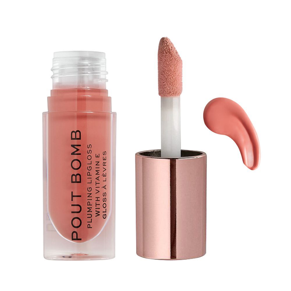 makeup-revolution-lip-pout-bomb-hydrating-lip-gloss-kiss-coral-4-6-ml-0-5057566157650-1671533742-2