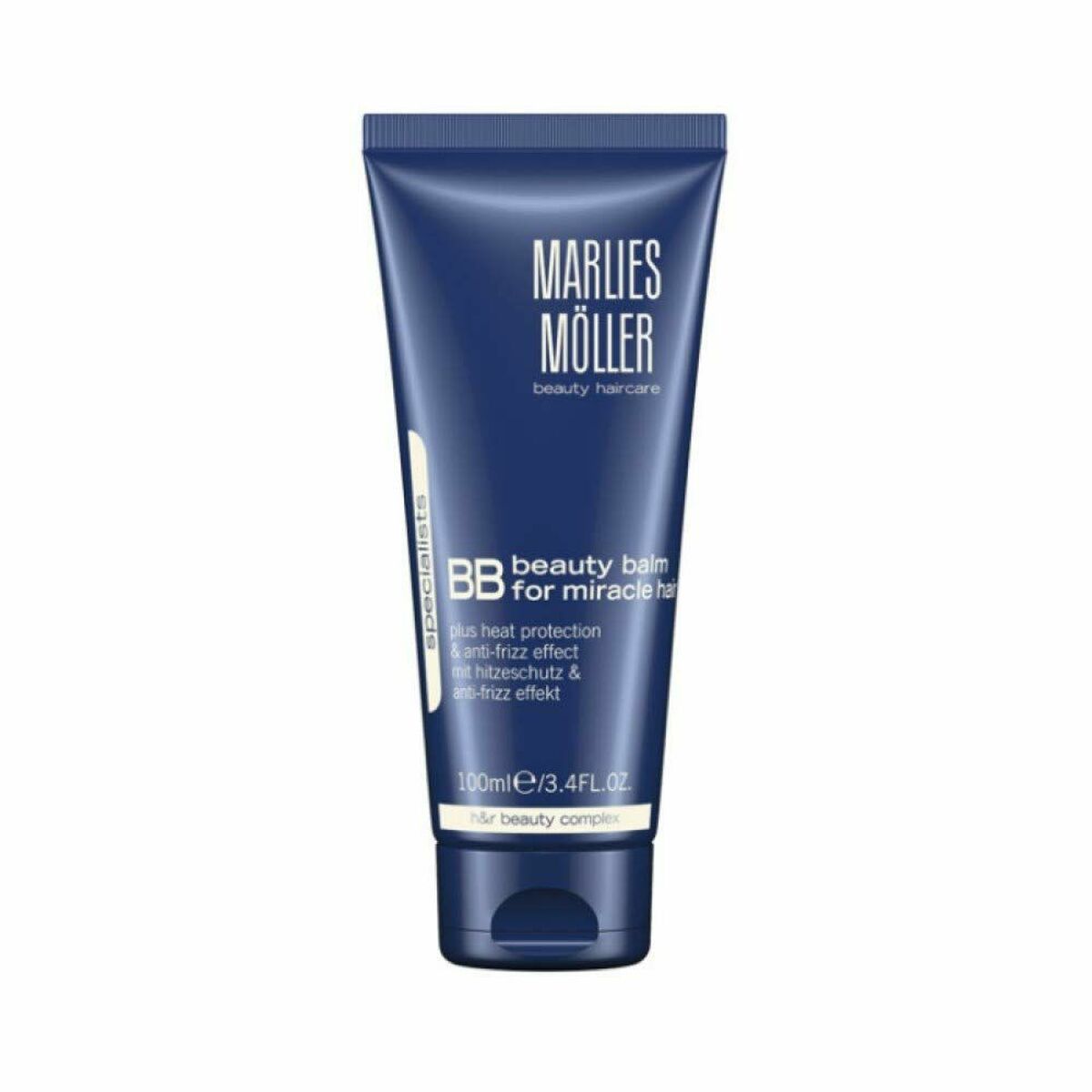 marlies-moller-beauty-balm-hair-balm-anti-frizz-100-ml-1737805022-1