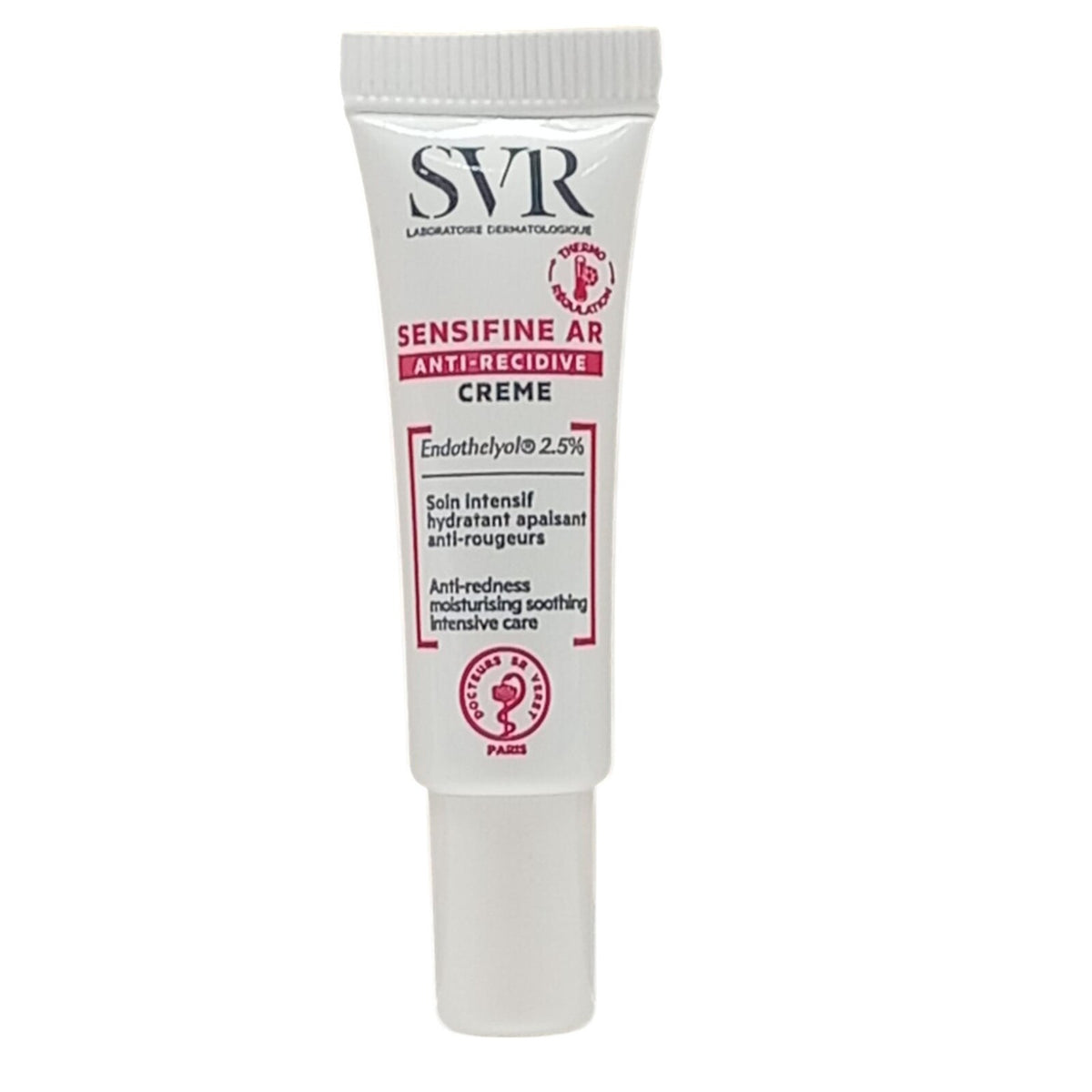 svr-sensifine-ar-anti-redness-cream-for-face-3-ml-sample-1745414326-1