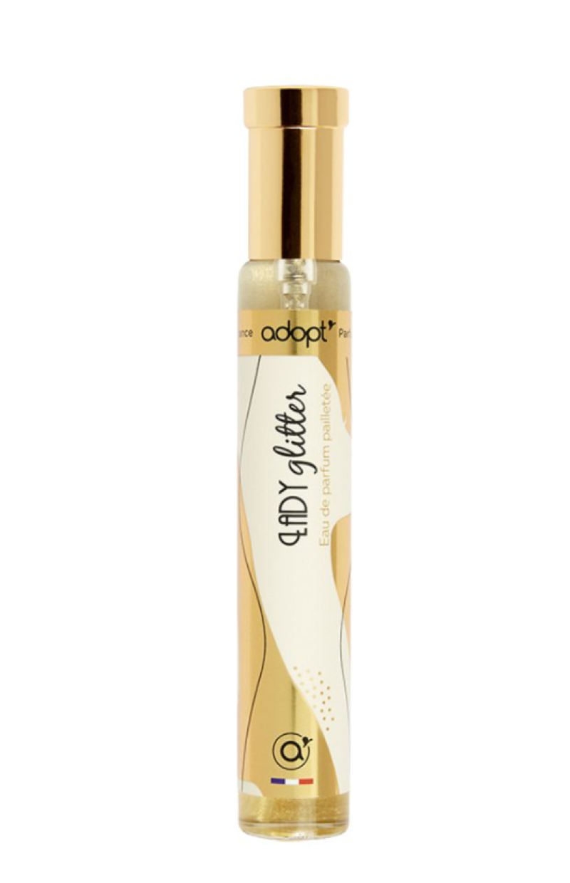 adopt-lady-glitter-eau-de-parfum-for-women-30-ml-1675256250-2