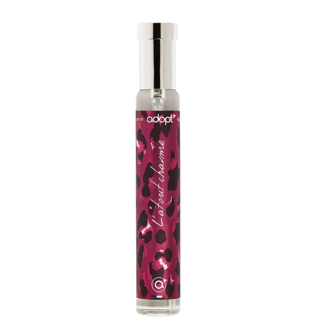 adopt-l-atout-charme-eau-de-parfum-for-women-30-ml-1756279421-3