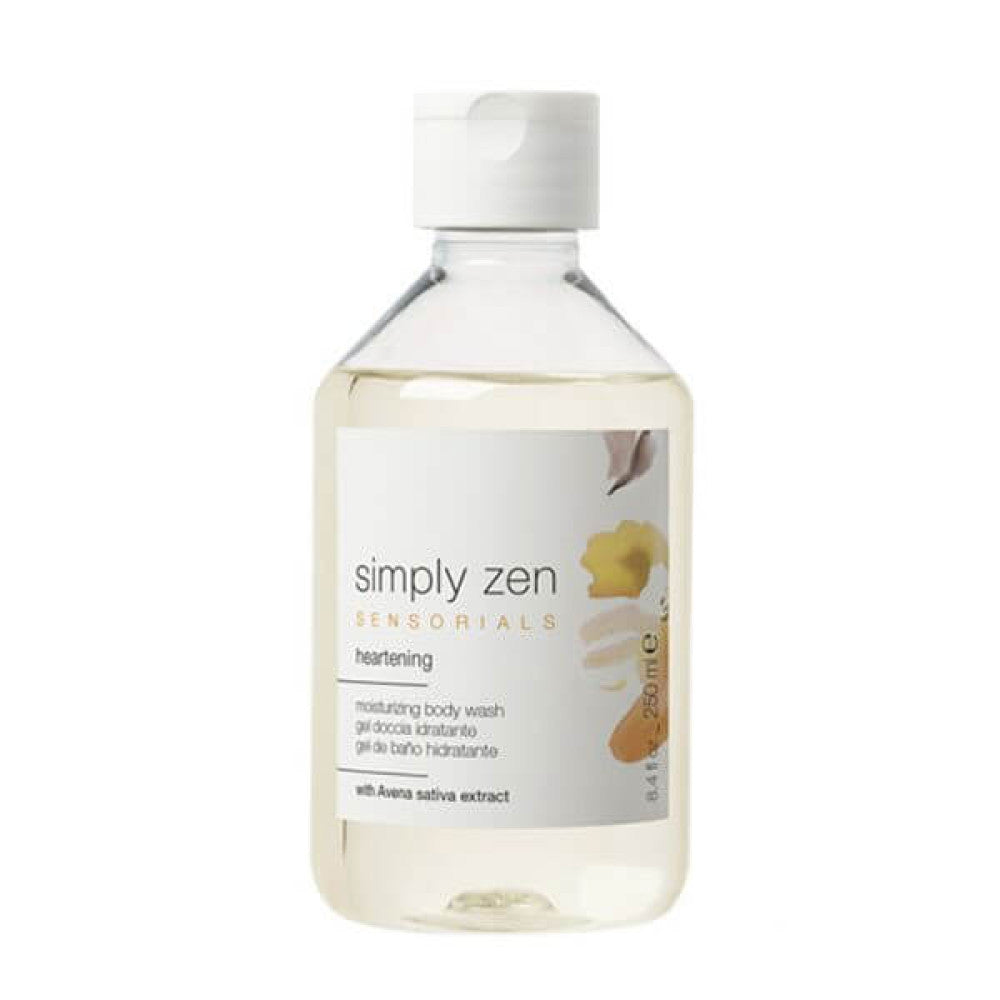 simply-zen-heartening-nourishing-shower-gel-for-women-250-ml-1672766375-3