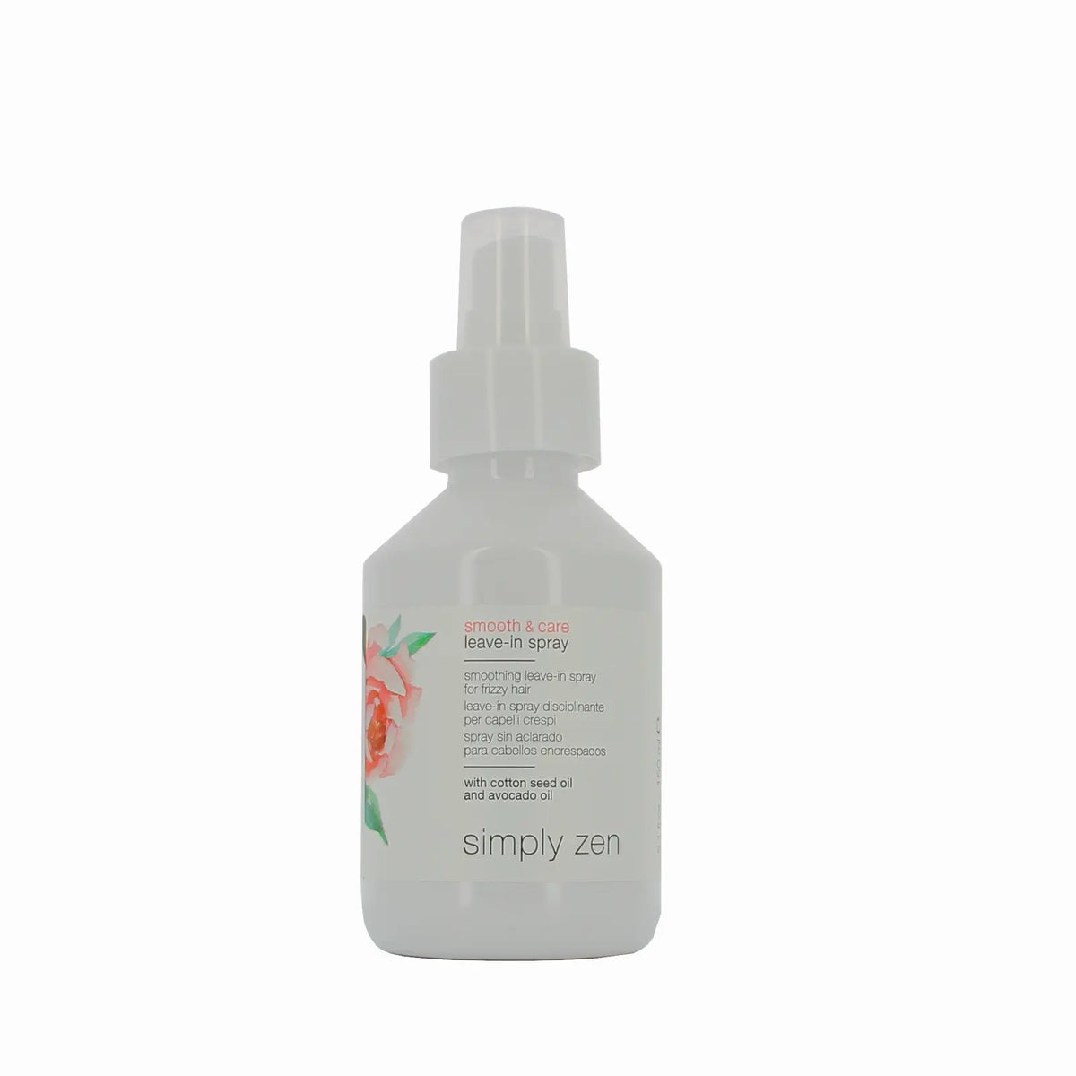 simply-zen-smooth-care-hair-spray-treatment-for-nourishing-150-ml-1684480522-1