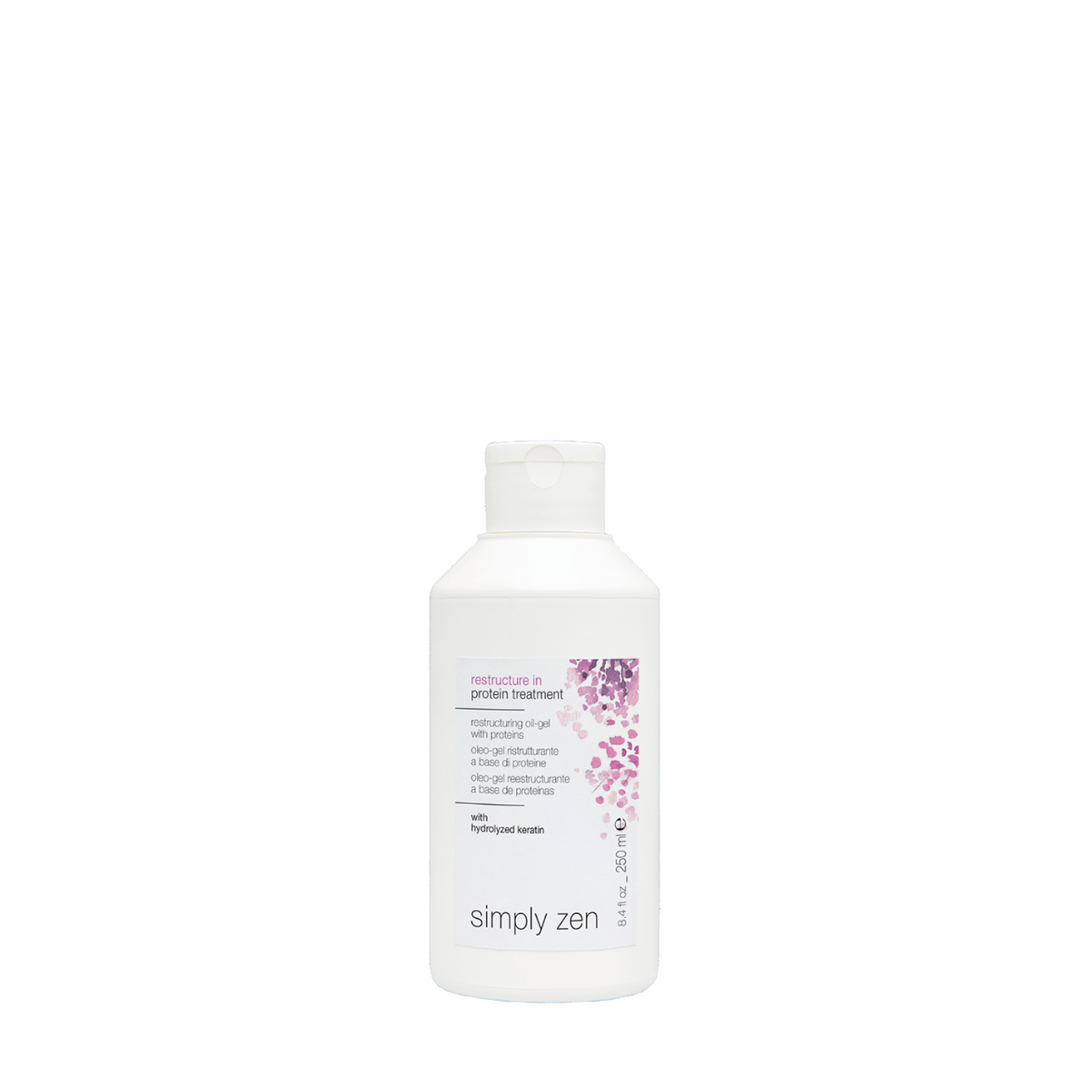 simply-zen-restructure-in-hair-oil-treatment-for-reconstruction-250-ml-1689232557-1