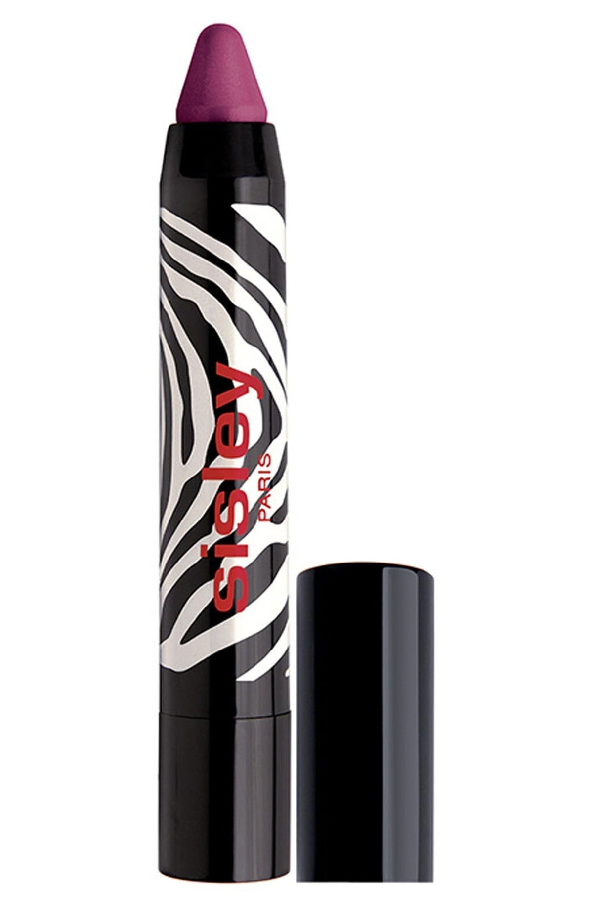sisley-lip-twist-cream-lipstick-5-berry-2-5-g-tester-1700043311-1