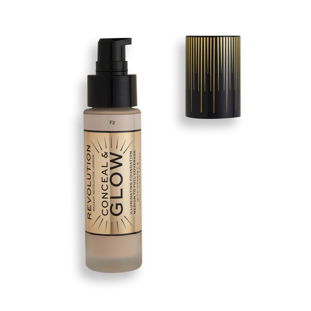 makeup-revolution-conceal-glow-illuminating-cream-foundation-f2-23-ml-0-5057566276849-1671529978-2