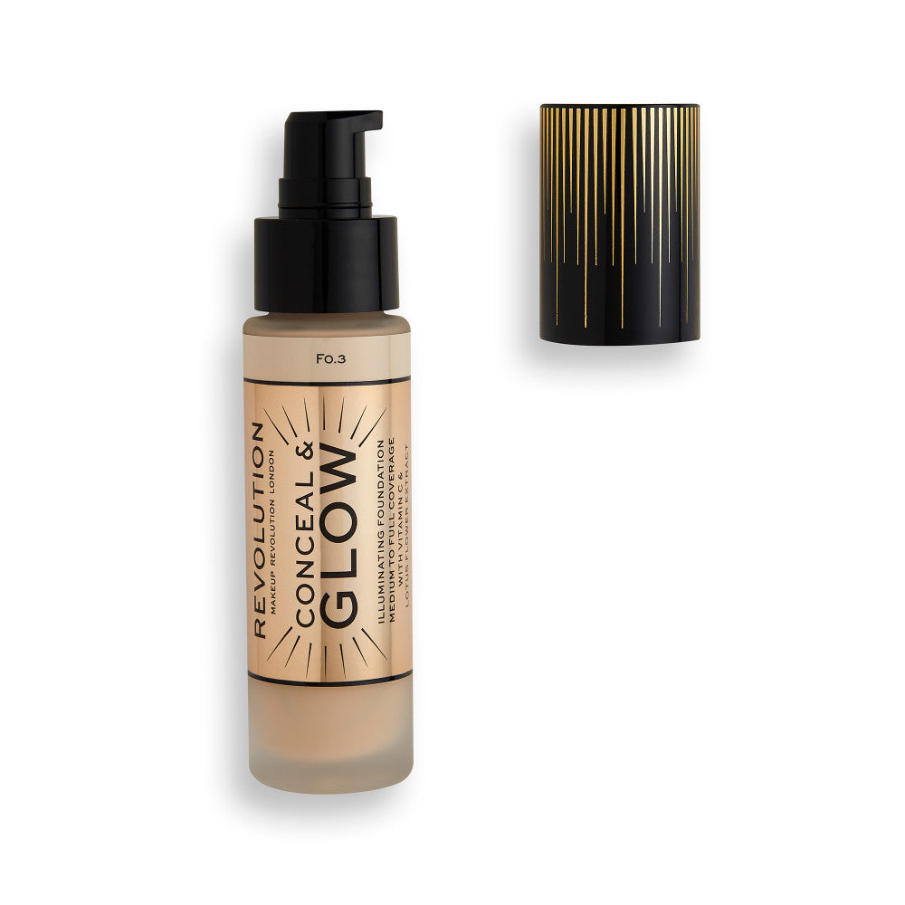 makeup-revolution-conceal-glow-illuminating-cream-foundation-f3-23-ml-0-5057566276856-1671529904-3