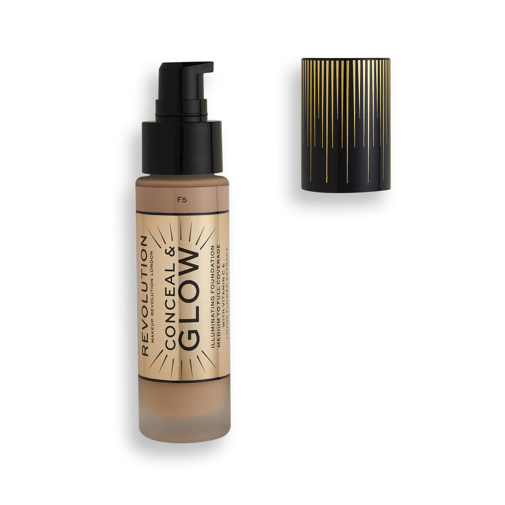 makeup-revolution-conceal-glow-illuminating-cream-foundation-f5-23-ml-0-5057566276870-1671529811-3