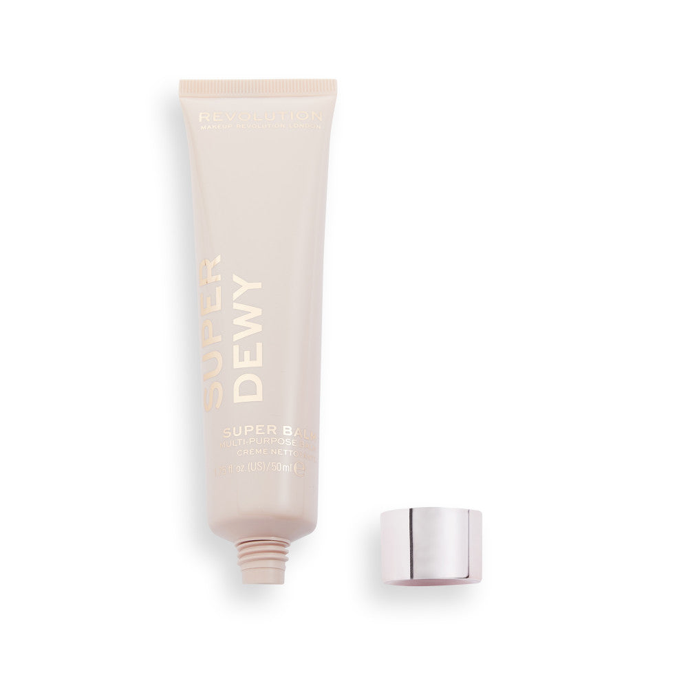 makeup-revolution-superdewy-multi-purpose-cleansing-cleansing-gel-for-face-50-ml-0-5057566311458-1671529315-3