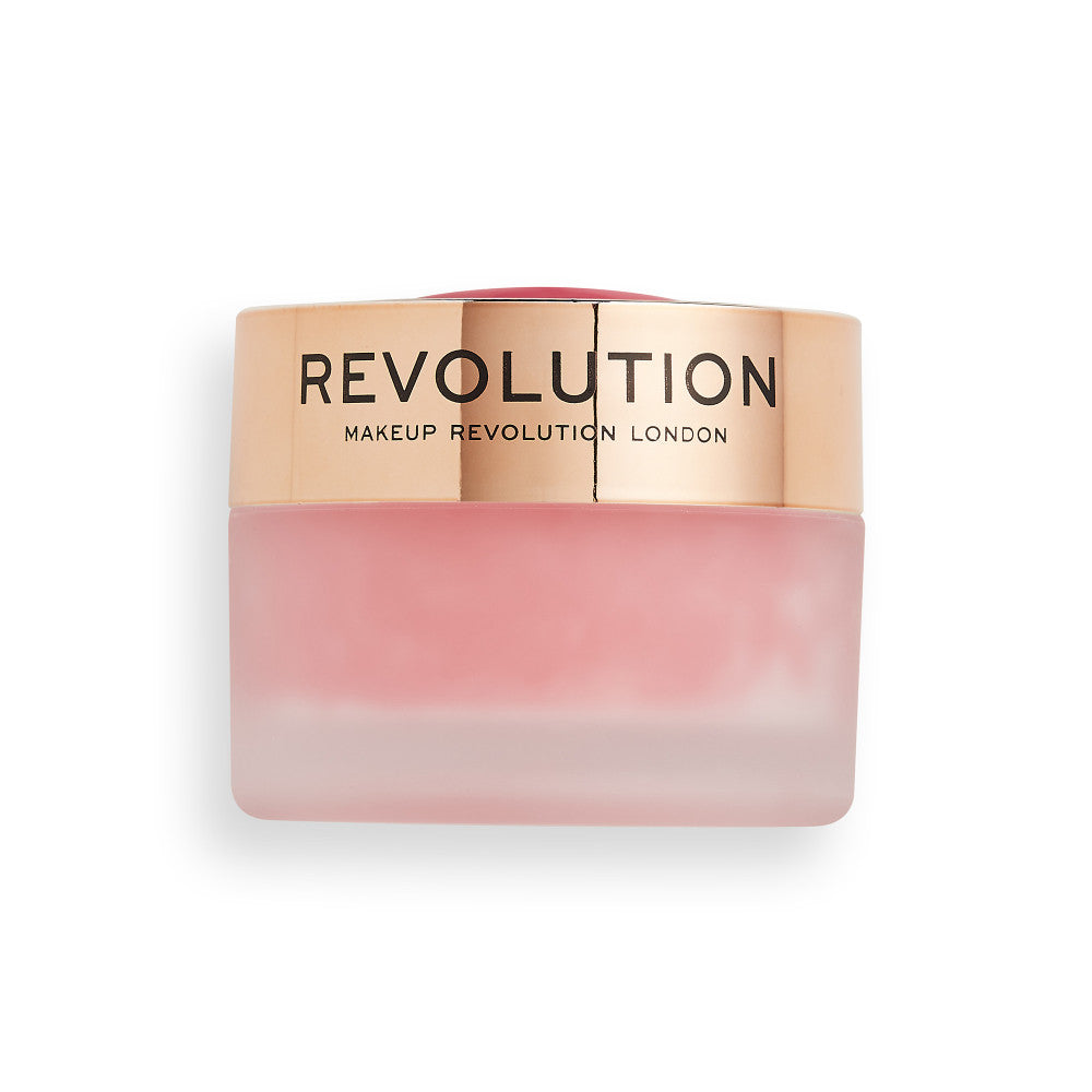 makeup-revolution-sugar-kiss-lip-scrub-watermelon-heaven-15-g-0-5057566321273-1675082419-3
