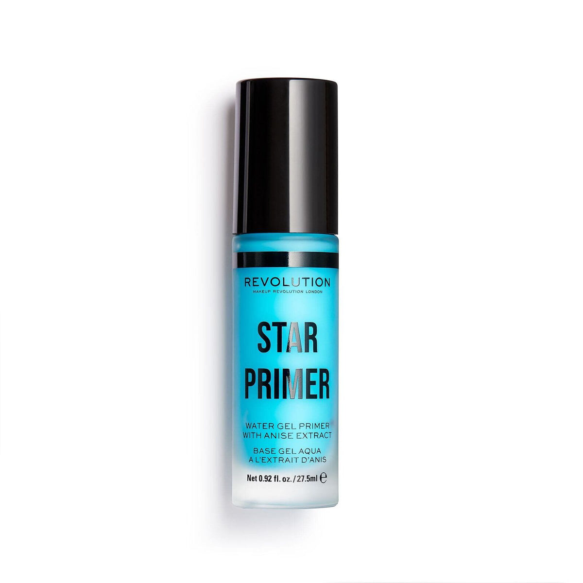 makeup-revolution-star-water-gel-primer-27-5-ml-0-5057566061919-1673364226-2