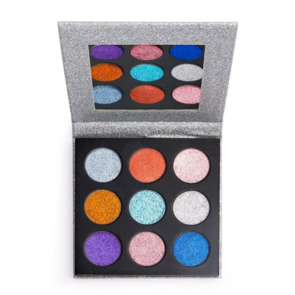 makeup-revolution-pressed-glitter-makeup-palette-illusion-1671536419-1