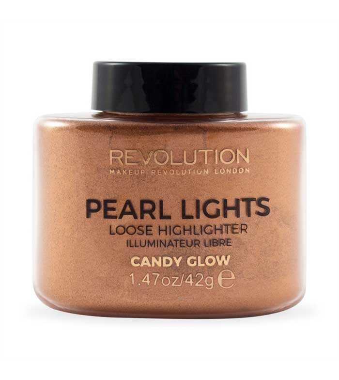 makeup-revolution-pearl-lights-loose-highlighter-powder-candy-glow-25-g-0-5057566005128-1673361342-2