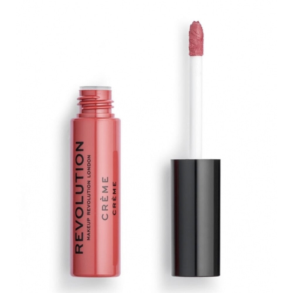 makeup-revolution-creme-lip-lipstick-112-ballerina-6-ml-1671537331-1